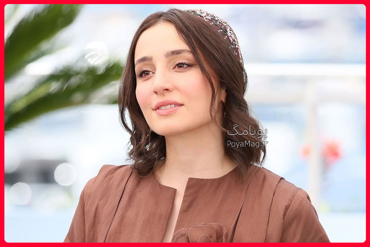 سها نیاستی