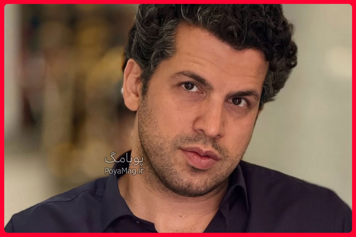 منصور نصیری