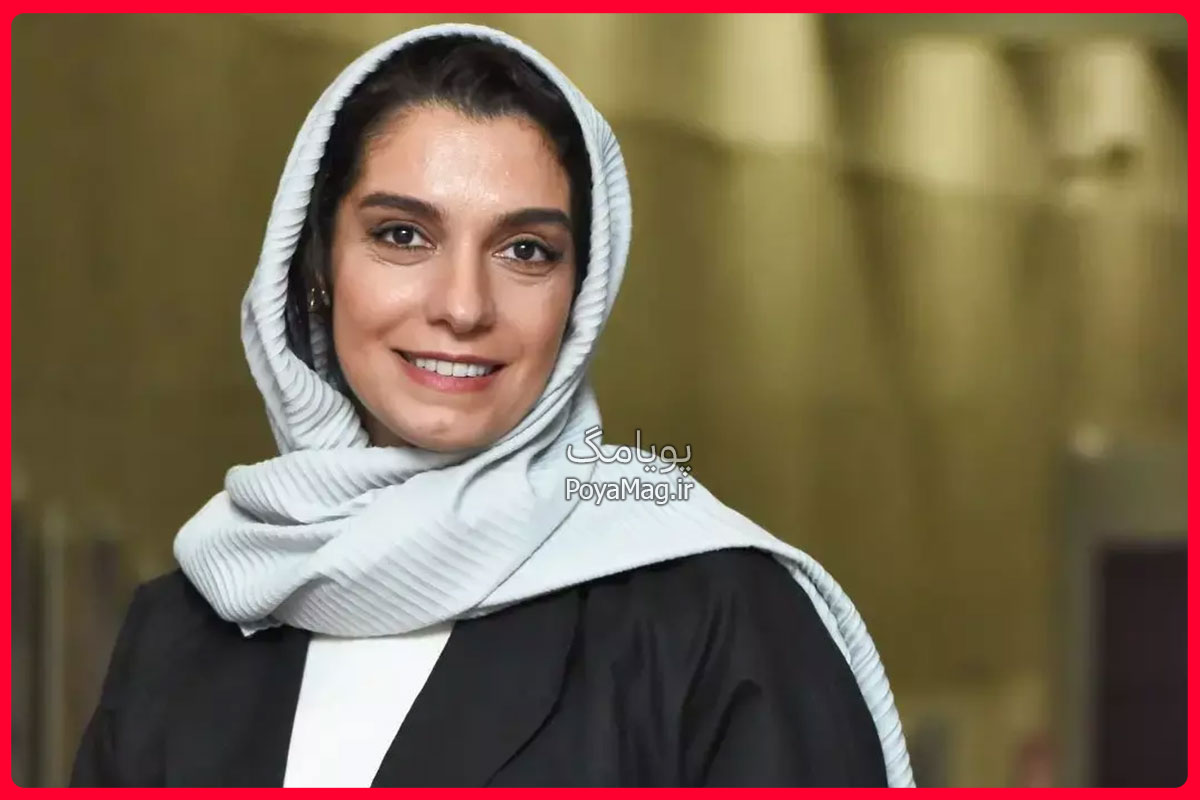 الیکا عبدالرزاقی