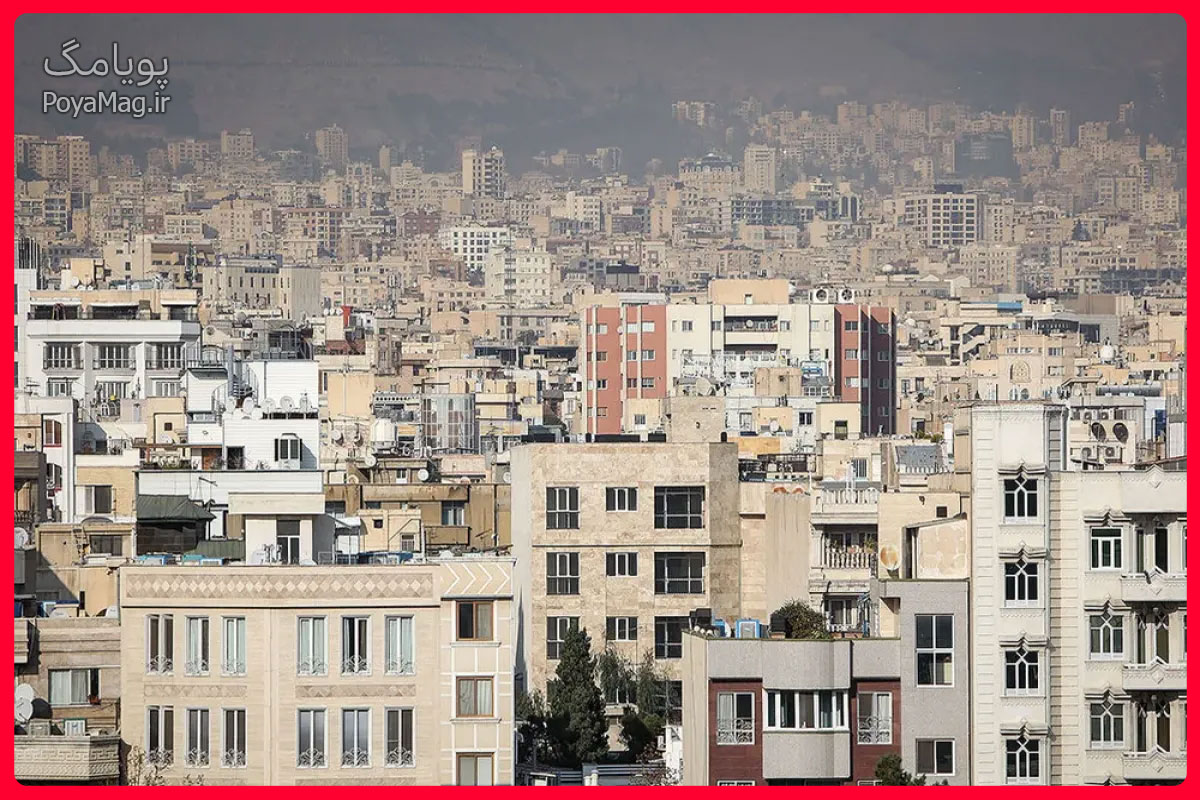 تاریخ ثبت نام مسکن استیجاری اعلام شد | مستاجرین بخوانند 1 ثبت نام مسکن
