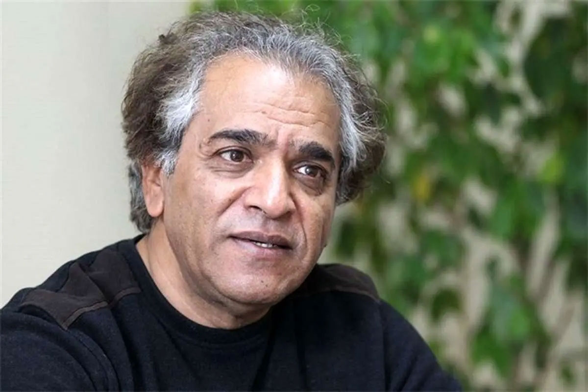 اصغر همت