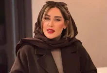 سارا منجزی