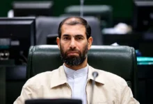 بیوگرافی ستار هدایت خواه | سوابق نمایندگی مجلس، دیدگاه ها و ماجرای درخواست جمع آوری طلا 36 ستار هدایت خواه