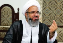 حسین المعتوق