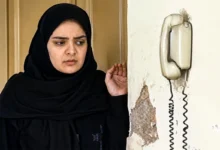 بیوگرافی بهناز آزادخانی | بازیگر نقش عاطفه در سریال آینه عبرت 37 بهناز آزادخان