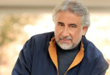 محمود دینی