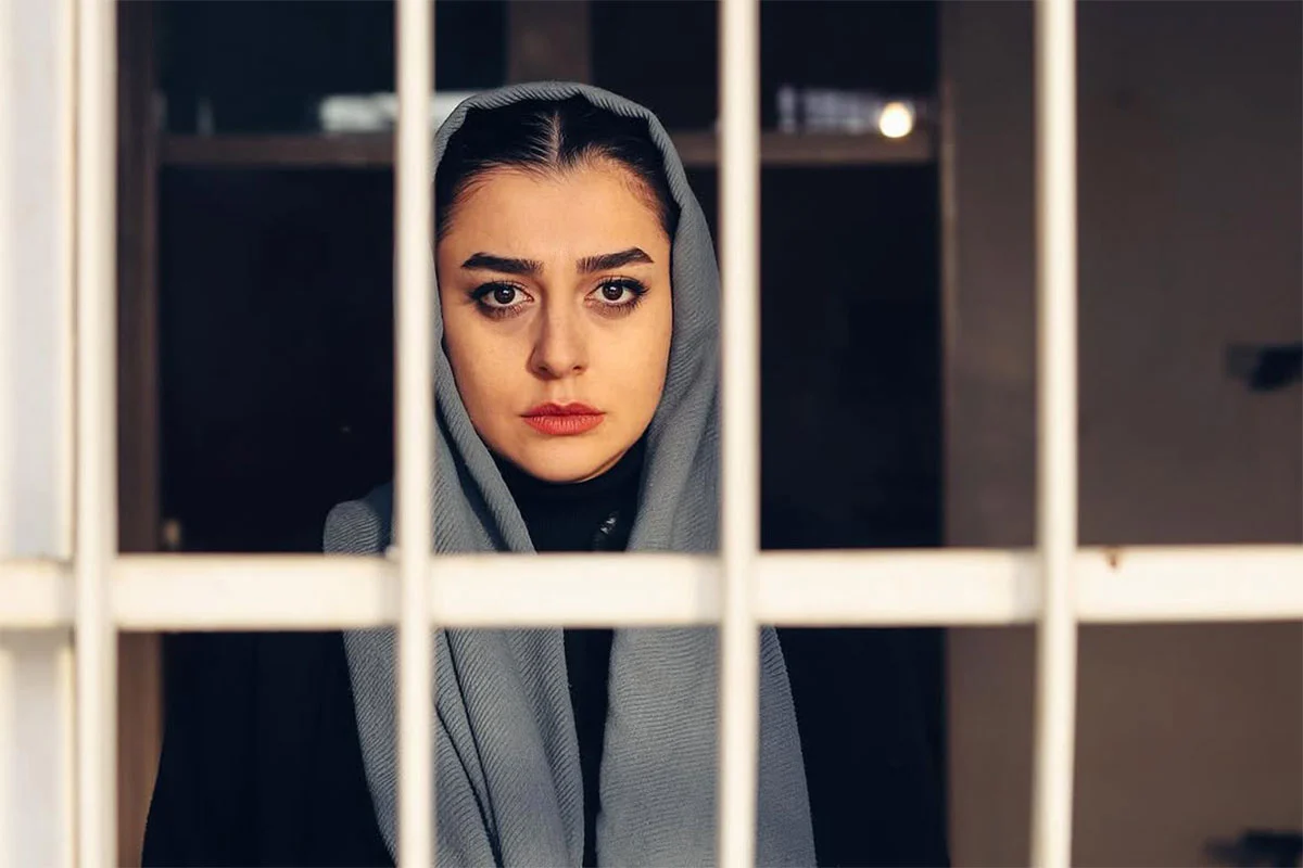 سحر لطفی 