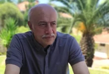 حسن خادم