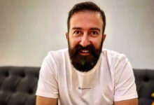 حامد میرباقری
