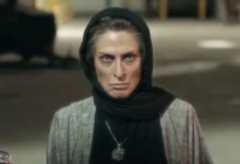 سریال بیست یک