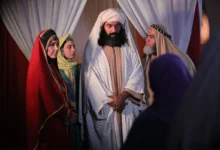عشق کوفی