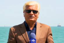 حسین اژدهایی