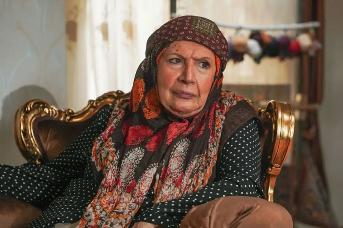 شهین تسلیمی