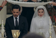 سریال کوری چند قسمت است؟ زمان پخش سریال جدید فیلم نت 29 سریال کوری