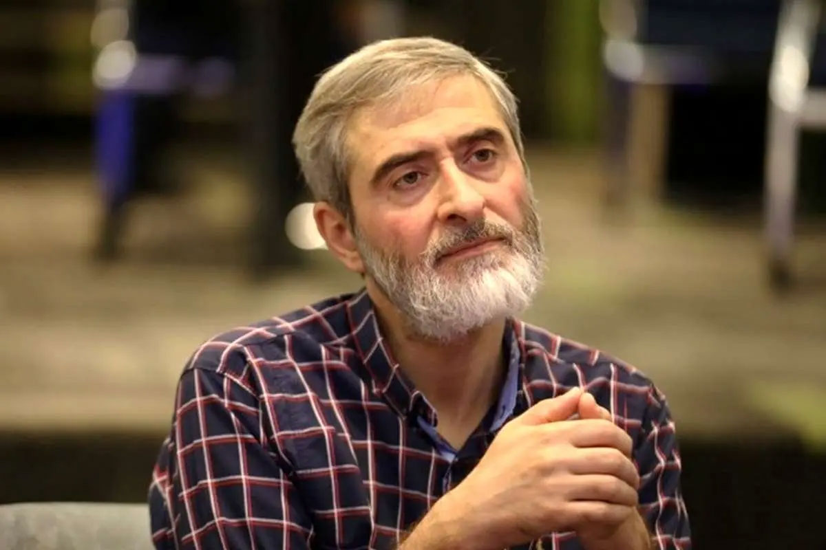 همسر هدی خامنه ای