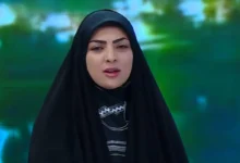 سمانه عشقی