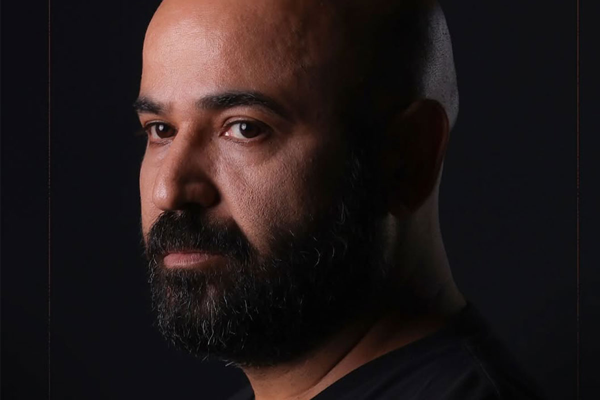 سعید چنگیزیان