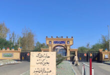پادگان بمپور کجاست؟ جزئیات حمله به تیپ ۳۸۸ پیاده مکانیزه ارتش 12 پادگان بمپور