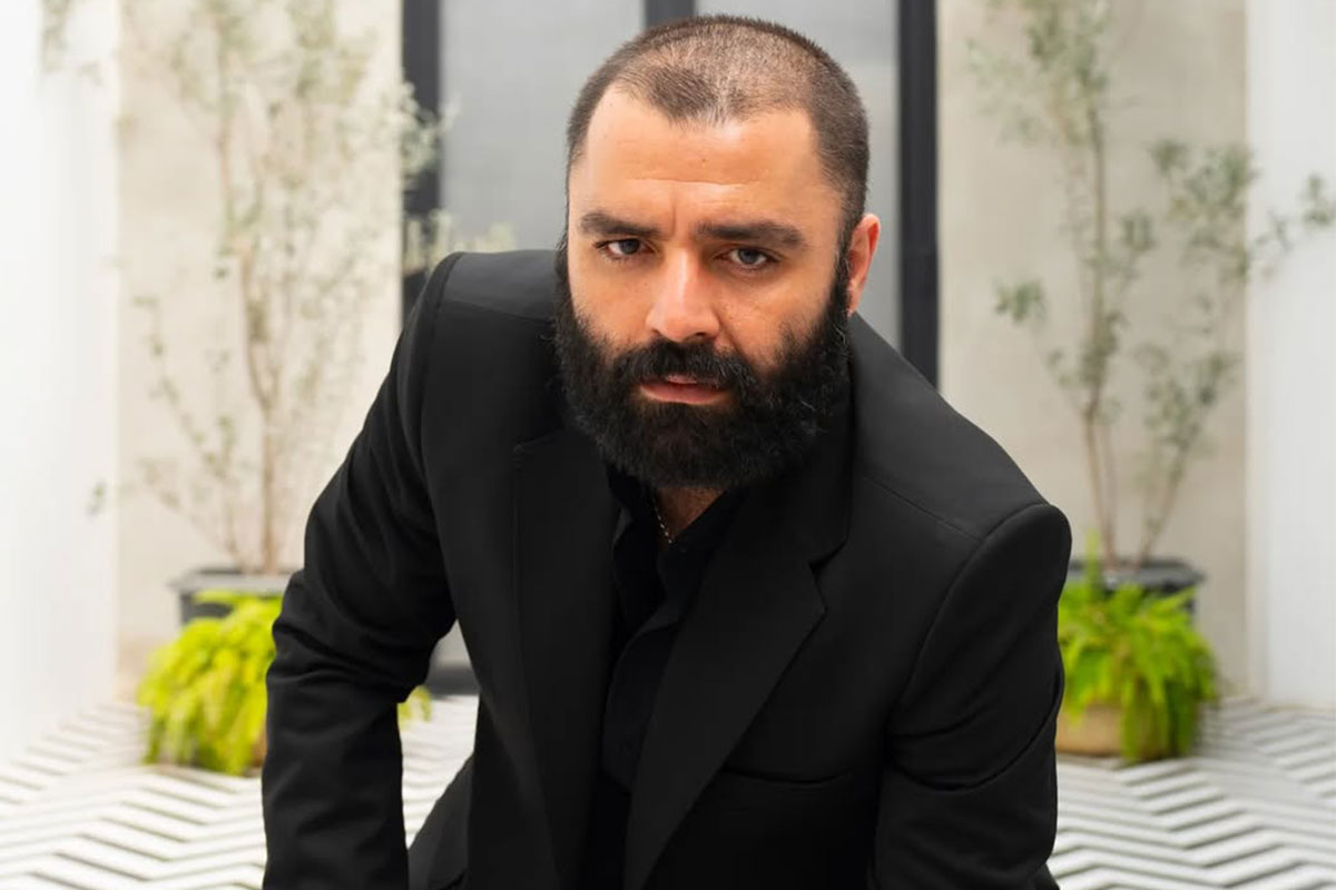 پویا نوروزی