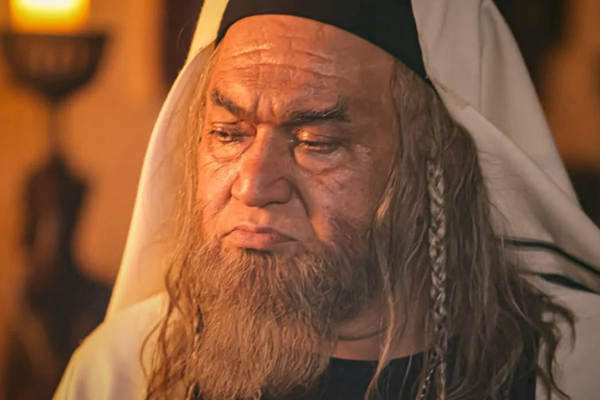نادر سلیمانی