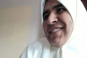 زاهیا بنکارا