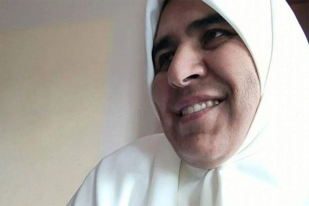 زاهیا بنکارا 
