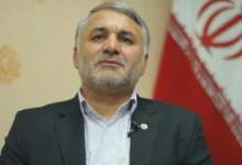 آیت‌ ابراهیمی