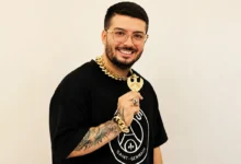 صلاح یکتا
