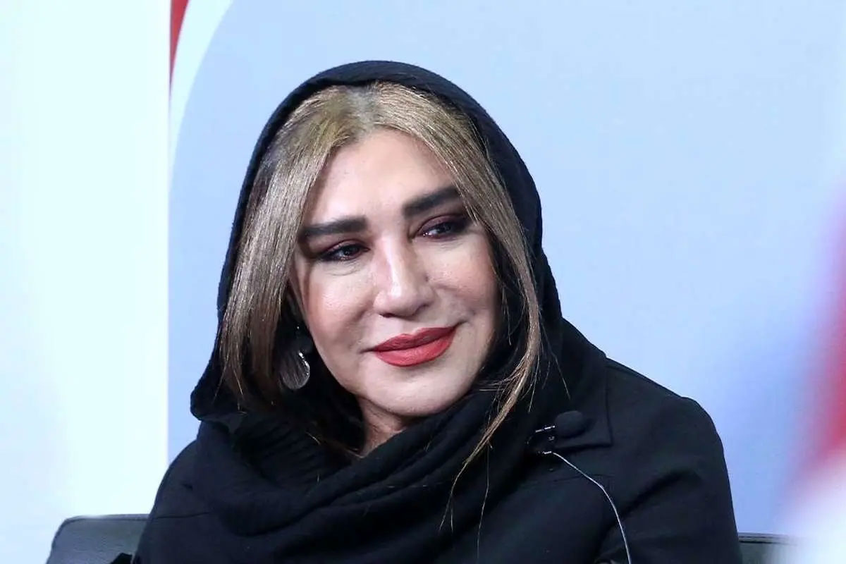 نسیم ادبی