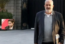 جعل عنوان مشاور وزیر نیرو خبرساز شد | اطلاعیه رسمی وزارت نیرو منتشر شد 12 جعل عنوان مشاور وزیر نیرو