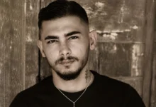 نیما مرادی