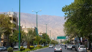 فردا استان فارس تعطیل است؟ ادارات فارس دوشنبه ۲۹ تیر ۱۴۰۵ دورکار شدند 9 تعطیلی استان فارس