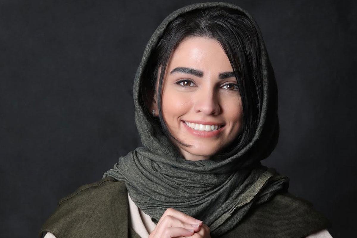 سیما خضرآبادی