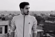 درگذشت محمدصدرا رحیمزاده، ژیمناست ۱۸ ساله پس از سانحه تمرین؛ اهدای اعضای بدن او تأیید شد 23 محمدصدرا رحیمزاده