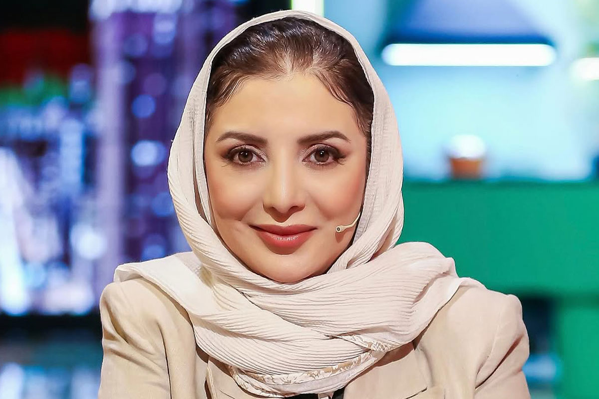 بیوگرافی بازیگران فیلم کفایت مذاکرات + معرفی کامل داستان و زمان اکران 5 رویا میرعلمی