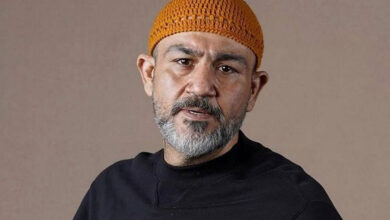 مهران غفوریان