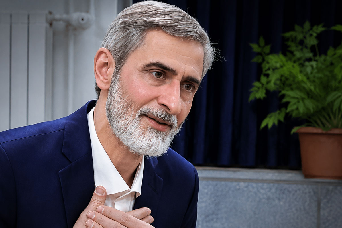 بیوگرافی شهید مصباح الهدی باقری | همسر هدی خامنه ای و داماد رهبر شهید 1 شهید مصباح الهدی باقری