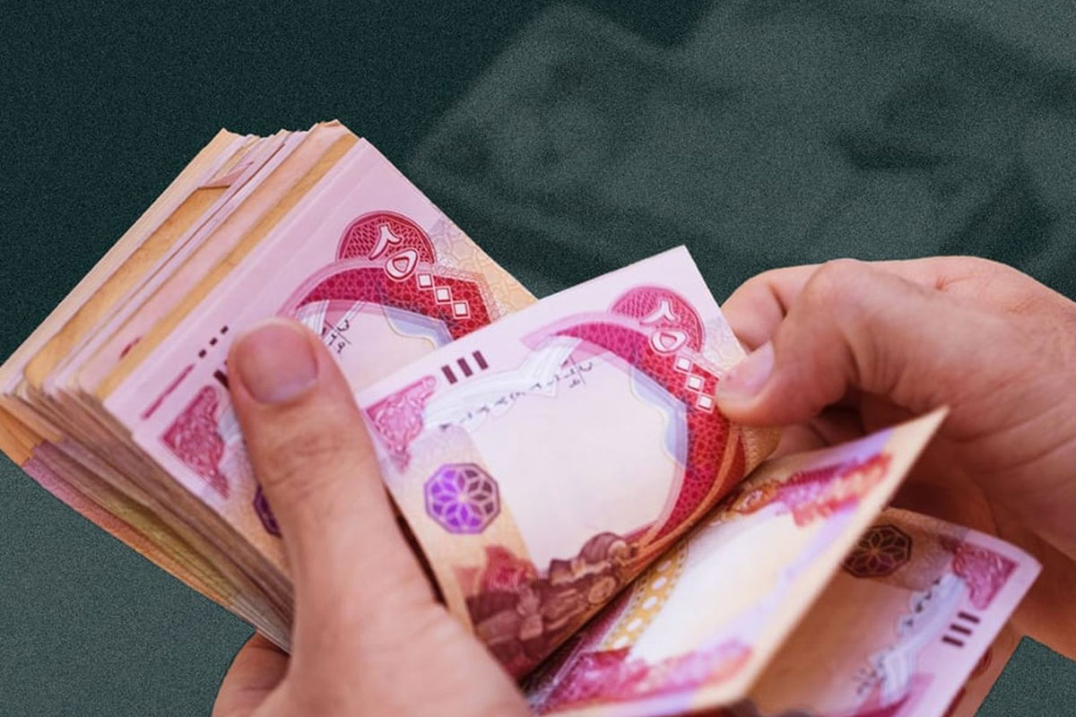فهرست کامل بانک های ارائهدهنده ارز اربعین ۱۴۰۵ + زمان خرید ارز زائران 1 ارز اربعین ۱۴۰۵