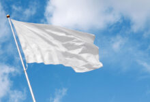 False Flag
