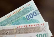 زمان واریز حقوق فرهنگیان، تیر ۱۴۰۵ اعلام شد | چه کسانی دیرتر حقوق میگیرند ؟ 1 حقوق فرهنگیان