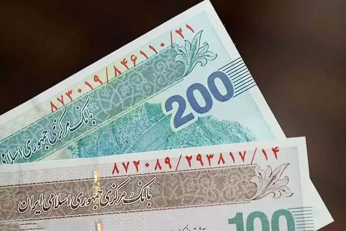 زمان واریز حقوق فرهنگیان، تیر ۱۴۰۵ اعلام شد | چه کسانی دیرتر حقوق میگیرند ؟ 1 حقوق فرهنگیان