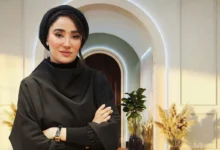 منشور بهاره افشاری