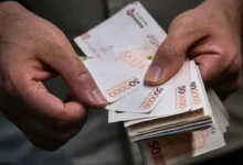 حقوق بازنشستگان لشکری (نیروهای مسلح) تیر ۱۴۰۵ چه زمانی واریز میشود؟ جزئیات زمان پرداخت 1 حقوق بازنشستگان لشکری