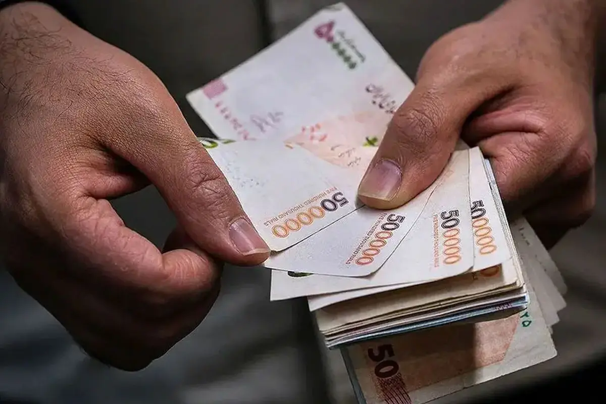 حقوق بازنشستگان لشکری (نیروهای مسلح) تیر ۱۴۰۵ چه زمانی واریز میشود؟ جزئیات زمان پرداخت 1 حقوق بازنشستگان لشکری