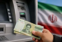 یارانه تیر ۱۴۰۵ دهکهای چهارم تا نهم واریز شد؛ پرداخت ۳۰۰ هزار تومان به ازای هر نفر 1 یارانه