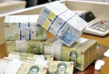 بازنشستگان کشوری