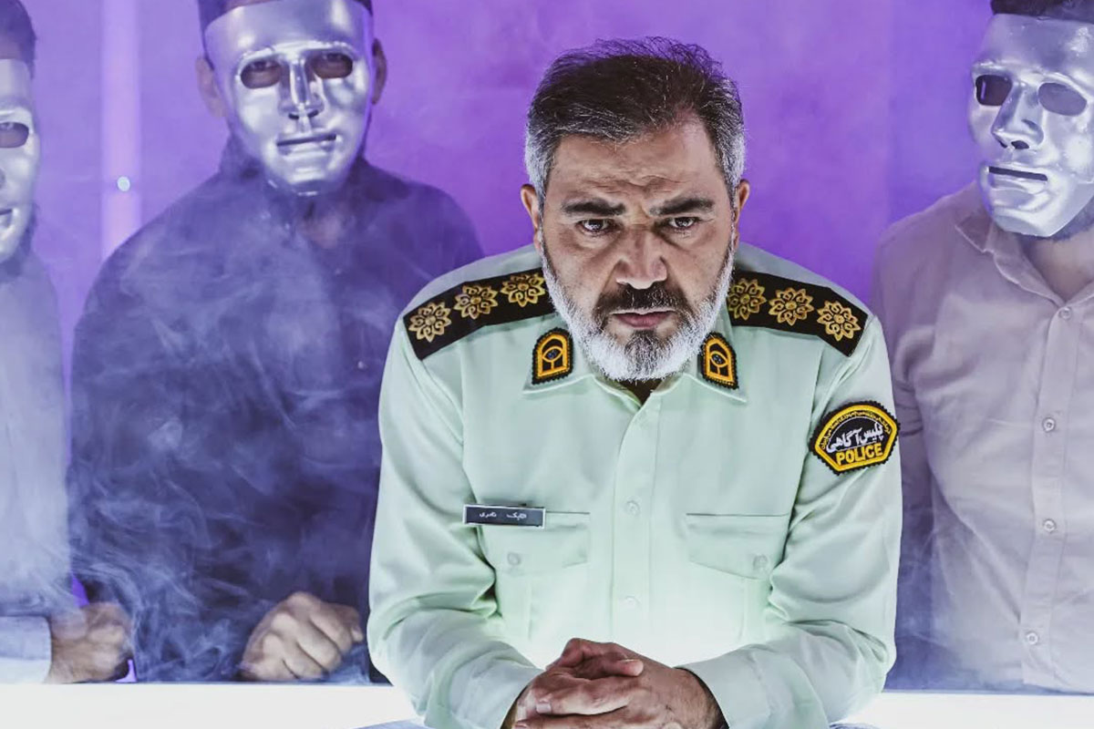 اتابک نادری