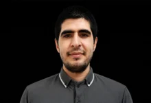مهدی خانکی