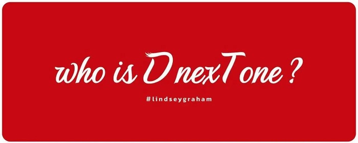 دیوارنگاره تازه میدان ولیعصر خبرساز شد؛ «Who is the next one» با اشاره به دونالد ترامپ 2 متن دیوارنگاره میدان ولیعصر
