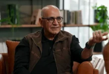 پرویز پرستویی